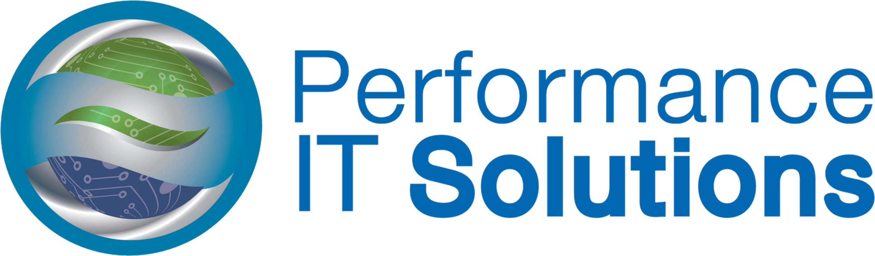 Performance IT Solutions
